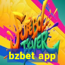 bzbet app